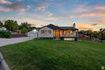 Photo 1 for 2762 S Holbrook Rd