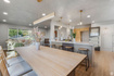 Photo 3 for 2762 S Holbrook Rd