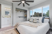 Photo 4 for 2762 S Holbrook Rd