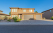 Photo 6 for 5957 S Kastra Ln