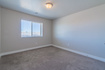 Photo 5 for 5957 S Kastra Ln