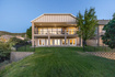 Photo 6 for 1627 E Rolling Green Dr
