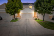 Photo 1 for 11660 S Shadow View Ln