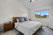 Photo 4 for 11660 S Shadow View Ln