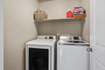 Photo 6 for 11660 S Shadow View Ln