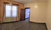 Photo 4 for 4320 S Commerce Dr