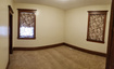 Photo 3 for 4320 S Commerce Dr