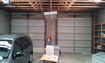Photo 2 for 4320 S Commerce Dr