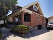 Photo 1 for 4320 S Commerce Dr