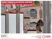 Photo 3 for 4320 S Commerce Dr