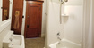 Photo 4 for 4320 S Commerce Dr