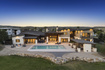 Photo 1 for 7005 N Greenfield Dr