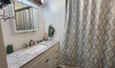 Photo 6 for 4520 S Julep Dr