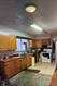 Photo 2 for 4520 S Julep Dr