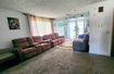 Photo 4 for 4520 S Julep Dr