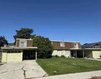 Photo 1 for 4520 S Julep Dr