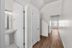 Photo 2 for 1071 W Audrey Ln #7