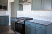 Photo 3 for 1071 W Audrey Ln #7