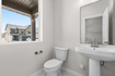 Photo 6 for 1071 W Audrey Ln #7