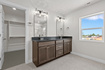 Photo 4 for 1071 W Audrey Ln #7