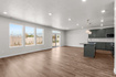 Photo 3 for 1071 W Audrey Ln #7