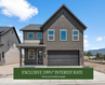 Photo 1 for 1071 W Audrey Ln #7