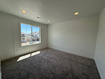 Photo 5 for 190 W Hackberry Rd
