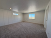 Photo 4 for 190 W Hackberry Rd