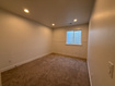 Photo 6 for 190 W Hackberry Rd