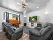 Photo 3 for 747 N 2770 W