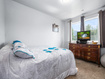 Photo 4 for 747 N 2770 W