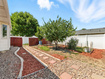 Photo 5 for 747 N 2770 W