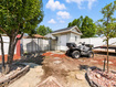 Photo 6 for 747 N 2770 W