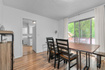 Photo 5 for 1243 E Siesta Dr