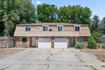 Photo 1 for 1243 E Siesta Dr