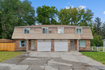 Photo 1 for 1243 E Siesta Dr