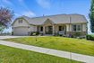 Photo 1 for 8857 N Cottage Canyon Dr