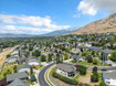 Photo 6 for 8857 N Cottage Canyon Dr
