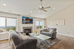 Photo 2 for 8857 N Cottage Canyon Dr