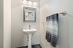 Photo 4 for 8857 N Cottage Canyon Dr