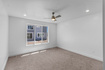 Photo 5 for 208 E 610 N