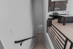 Photo 6 for 208 E 610 N
