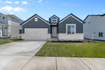 Photo 1 for 208 E 610 N