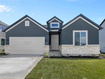 Photo 1 for 208 E 610 N