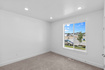Photo 2 for 208 E 610 N