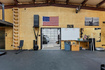 Photo 6 for 4146 N 4000 E