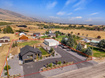 Photo 1 for 4146 N 4000 E
