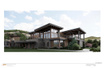Photo 4 for 11309 N Orion Dr