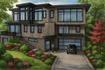 Photo 1 for 11309 N Orion Dr