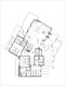 Photo 3 for 11309 N Orion Dr